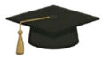 Advance Technical Institute